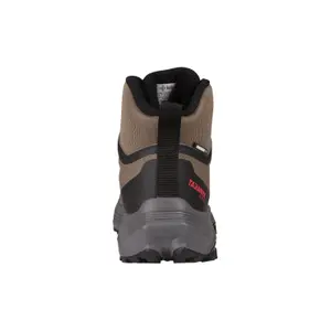Hiking shoes Kilpi Pinut High WP image-3