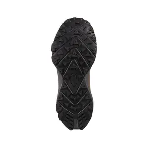 Hiking shoes Kilpi Pinut High WP image-4