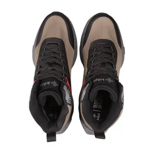 Hiking shoes Kilpi Pinut High WP image-6