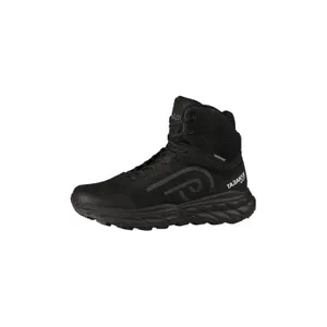 Hiking shoes Kilpi Pinut High WP image-0