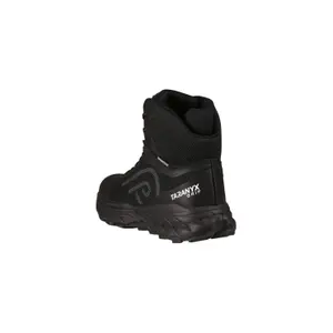 Hiking shoes Kilpi Pinut High WP image-1