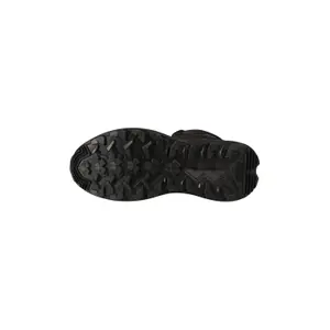 Hiking shoes Kilpi Pinut High WP image-2
