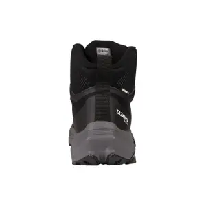 Hiking shoes Kilpi Pinut High WP image-3