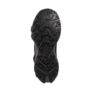 Hiking shoes Kilpi Pinut High WP image-4
