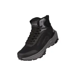 Hiking shoes Kilpi Pinut High WP image-5