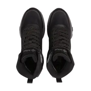 Hiking shoes Kilpi Pinut High WP image-6