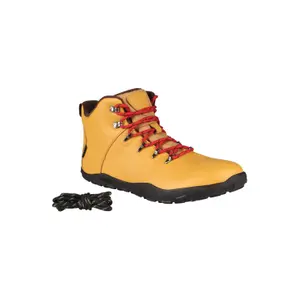 Hiking shoes Kilpi Bare Leather High image-1