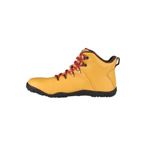 Hiking shoes Kilpi Bare Leather High image-2