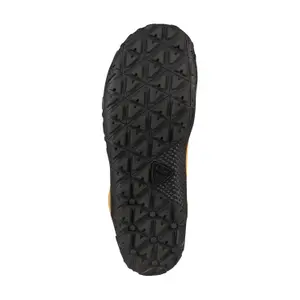 Hiking shoes Kilpi Bare Leather High image-4