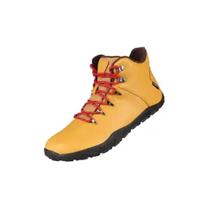 Hiking shoes Kilpi Bare Leather High image-5
