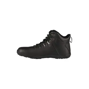 Hiking shoes Kilpi Bare Leather High image-2
