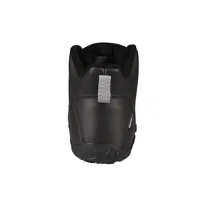 Hiking shoes Kilpi Bare Leather High image-3