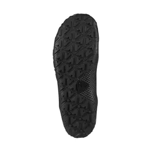 Hiking shoes Kilpi Bare Leather High image-4