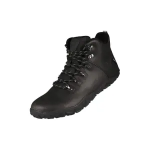 Hiking shoes Kilpi Bare Leather High image-5