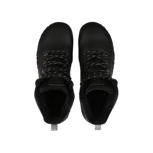 Hiking shoes Kilpi Bare Leather High image-6