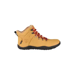 Sapatos para caminhadas Kilpi Bare High WP