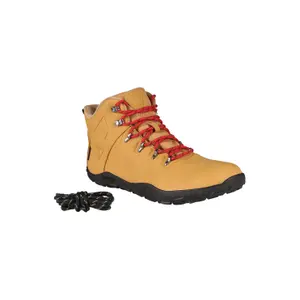 Sapatos para caminhadas Kilpi Bare High WP image-1