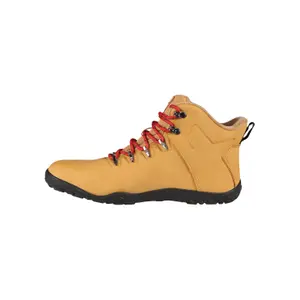 Sapatos para caminhadas Kilpi Bare High WP image-2