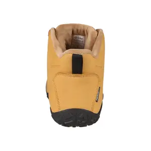 Sapatos para caminhadas Kilpi Bare High WP image-3