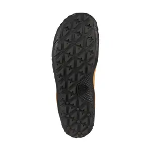 Sapatos para caminhadas Kilpi Bare High WP image-4