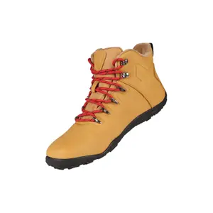 Sapatos para caminhadas Kilpi Bare High WP image-5