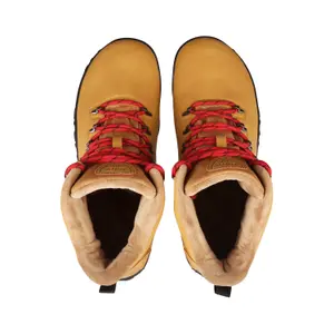 Sapatos para caminhadas Kilpi Bare High WP image-6