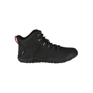 Trainers Kilpi High WP
