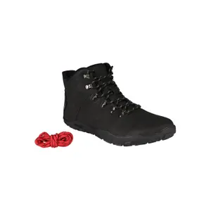 Trainers Kilpi High WP image-1
