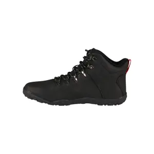 Trainers Kilpi High WP image-2