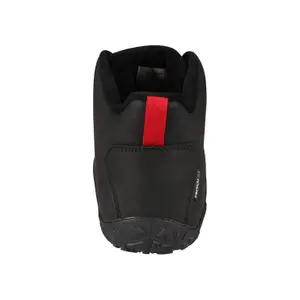 Trainers Kilpi High WP image-3