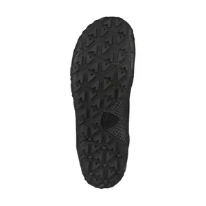 Trainers Kilpi High WP image-4