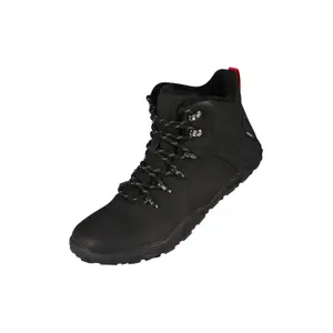 Trainers Kilpi High WP image-5
