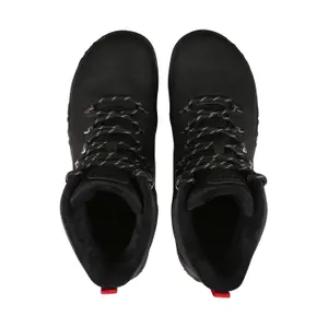 Trainers Kilpi High WP image-6