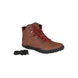 Sapatos para caminhadas Kilpi Bare High WP image-1