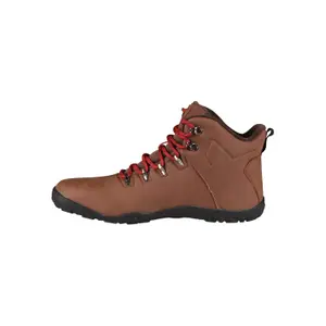 Sapatos para caminhadas Kilpi Bare High WP image-2