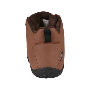 Sapatos para caminhadas Kilpi Bare High WP image-3