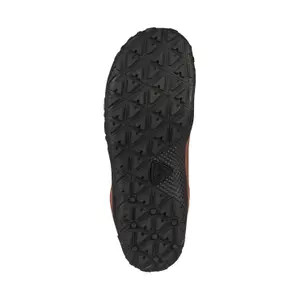 Sapatos para caminhadas Kilpi Bare High WP image-4