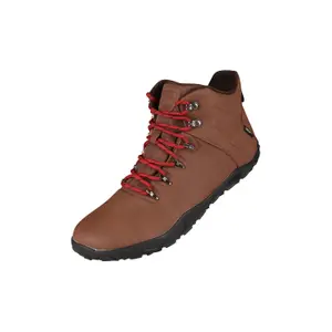 Sapatos para caminhadas Kilpi Bare High WP image-5