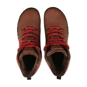 Sapatos para caminhadas Kilpi Bare High WP image-6
