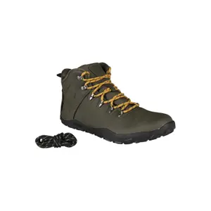 Sapatos para caminhadas Kilpi Bare High WP image-1