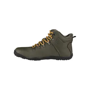 Sapatos para caminhadas Kilpi Bare High WP image-2