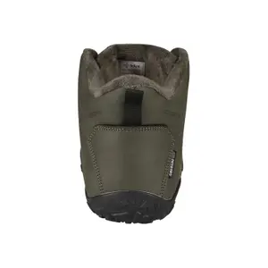 Sapatos para caminhadas Kilpi Bare High WP image-3
