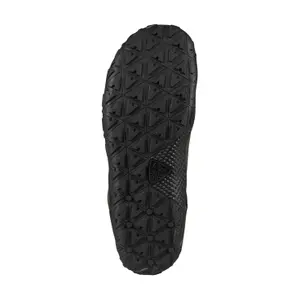 Sapatos para caminhadas Kilpi Bare High WP image-4