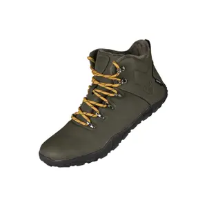 Sapatos para caminhadas Kilpi Bare High WP image-5