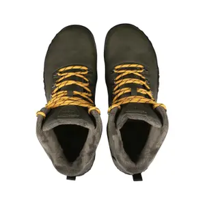 Sapatos para caminhadas Kilpi Bare High WP image-6