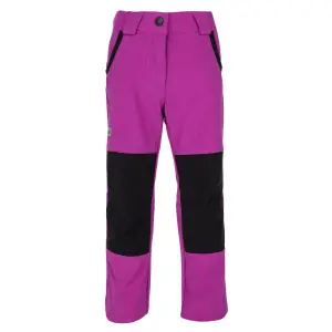 Hose für Mädchen Kilpi Karido image-0