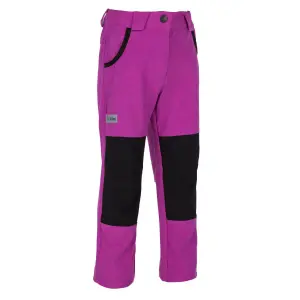 Hose für Mädchen Kilpi Karido image-1