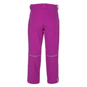 Hose für Mädchen Kilpi Karido image-2