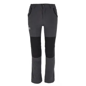 Pantalones para niños Kilpi Karido image-0