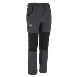 Pantalones para niños Kilpi Karido image-1